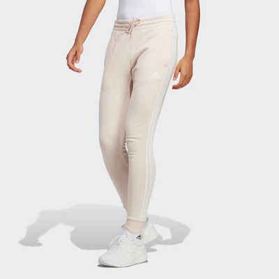 adidas trainingshose - damen unten eng|Adidas Damen Jogginghosen online kaufen .